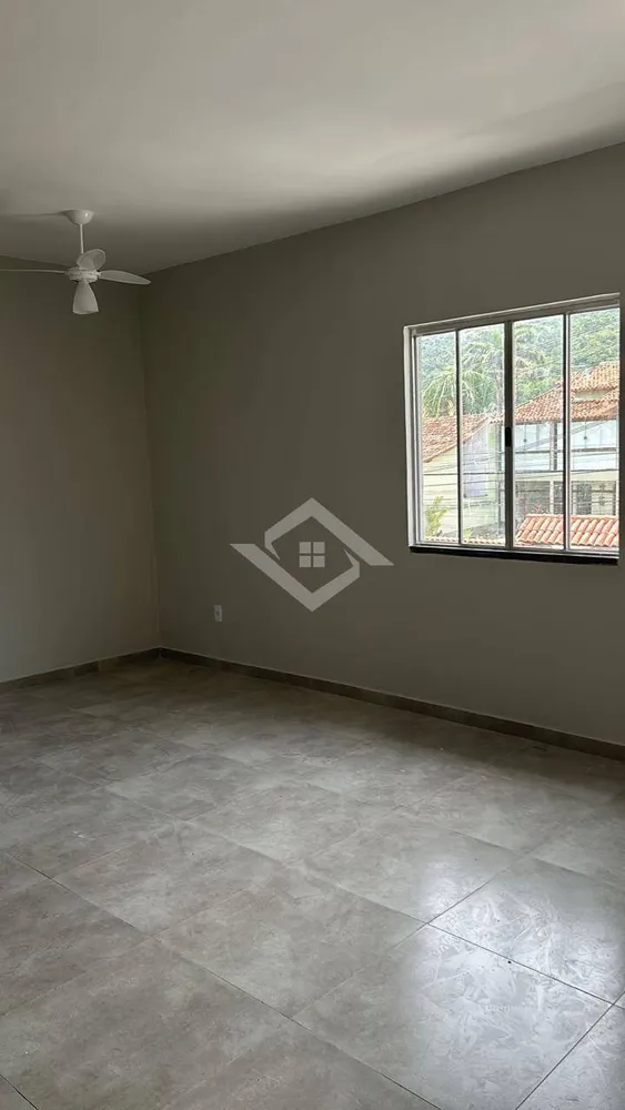 Apartamento, 20 quartos - Foto 5