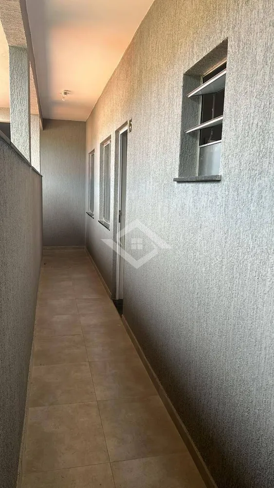 Apartamento, 20 quartos - Foto 3