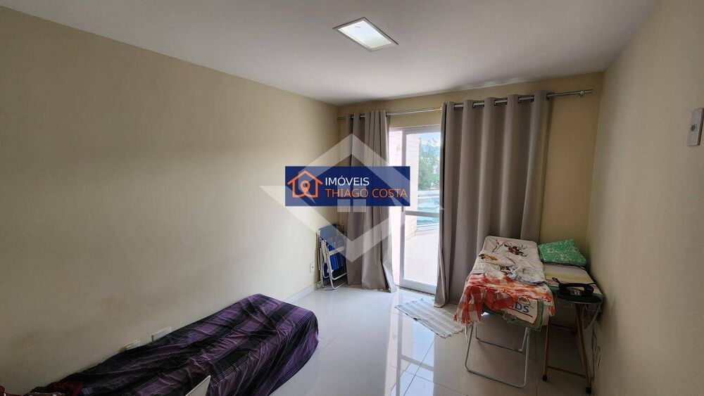 Cobertura, 2 quartos, 153 m² - Foto 3