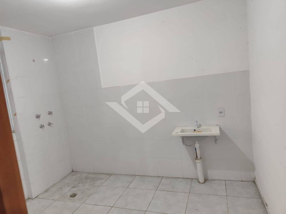 Apartamento, 1 quarto, 35 m² - Foto 5