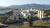 Apartamento, 1 quarto, 35 m² - Foto 2