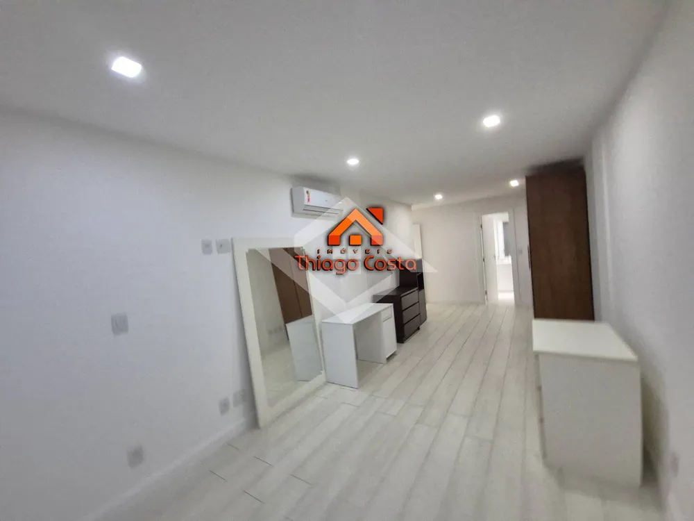 Apartamento, 3 quartos, 193 m² - Foto 12