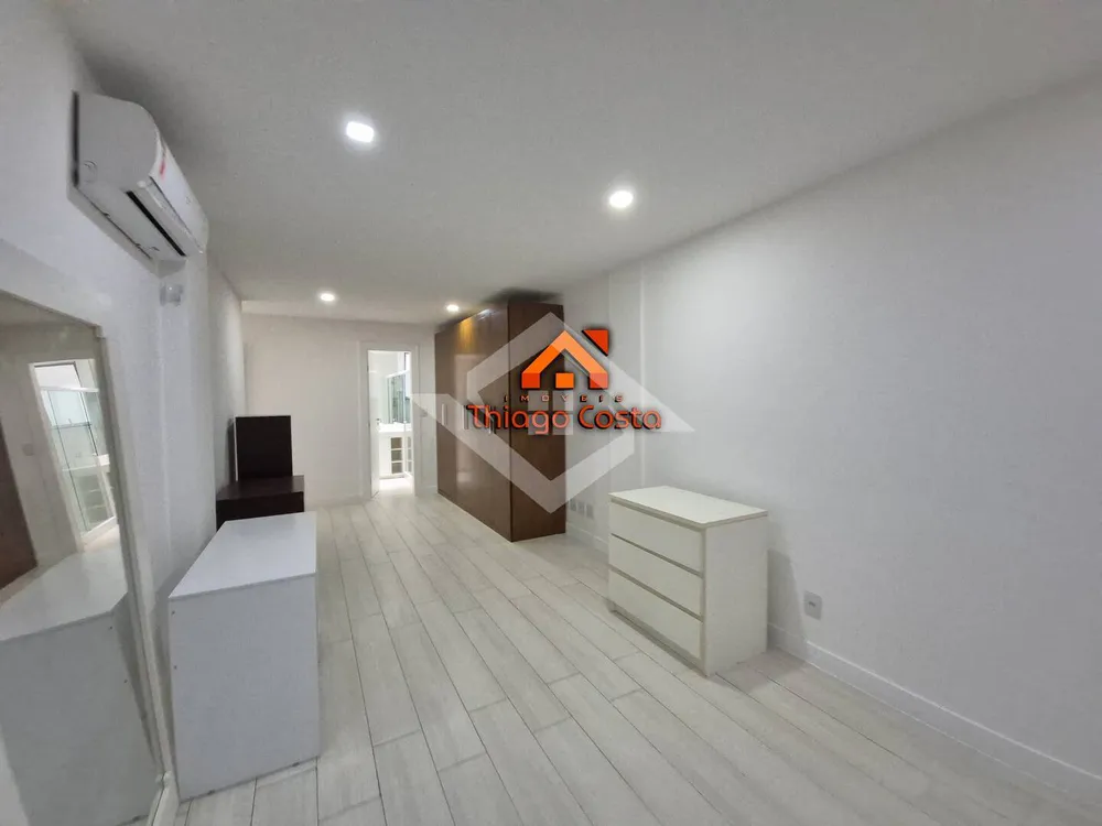 Apartamento, 3 quartos, 193 m² - Foto 15