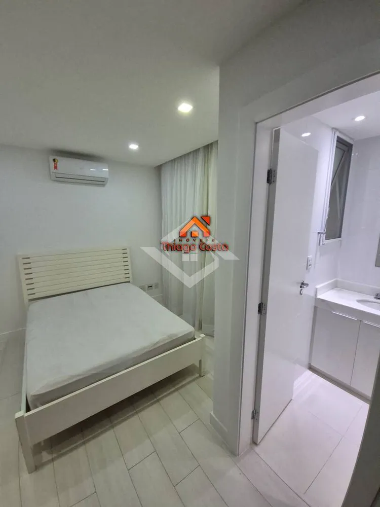 Apartamento, 3 quartos, 193 m² - Foto 18