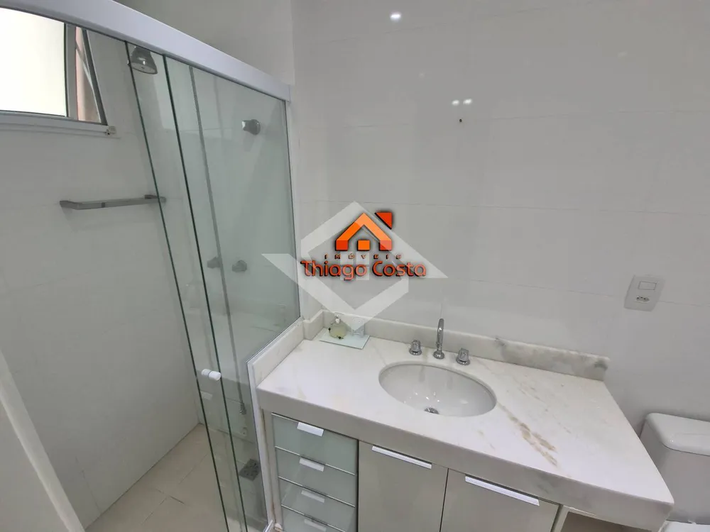Apartamento, 3 quartos, 193 m² - Foto 10