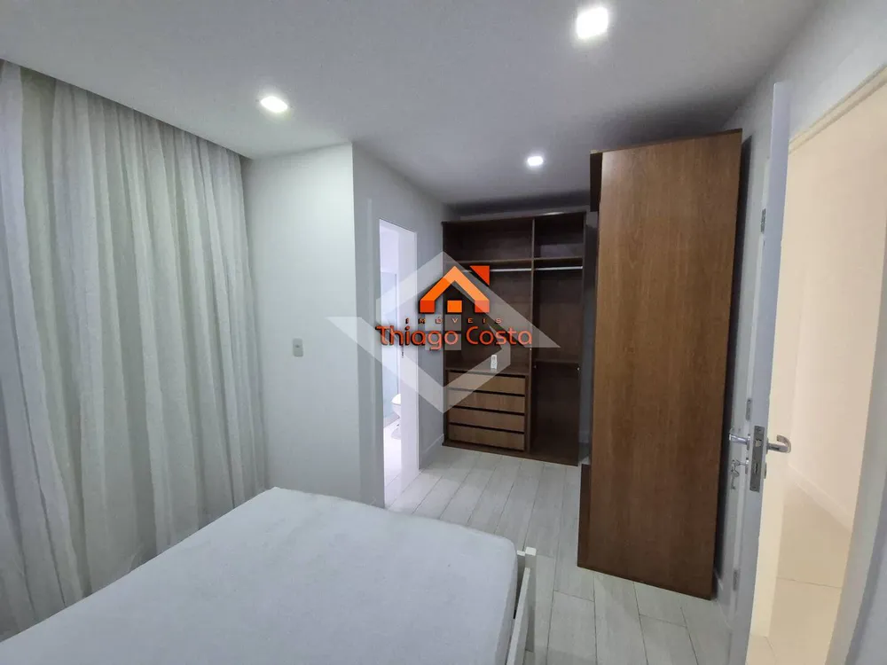 Apartamento, 3 quartos, 193 m² - Foto 17