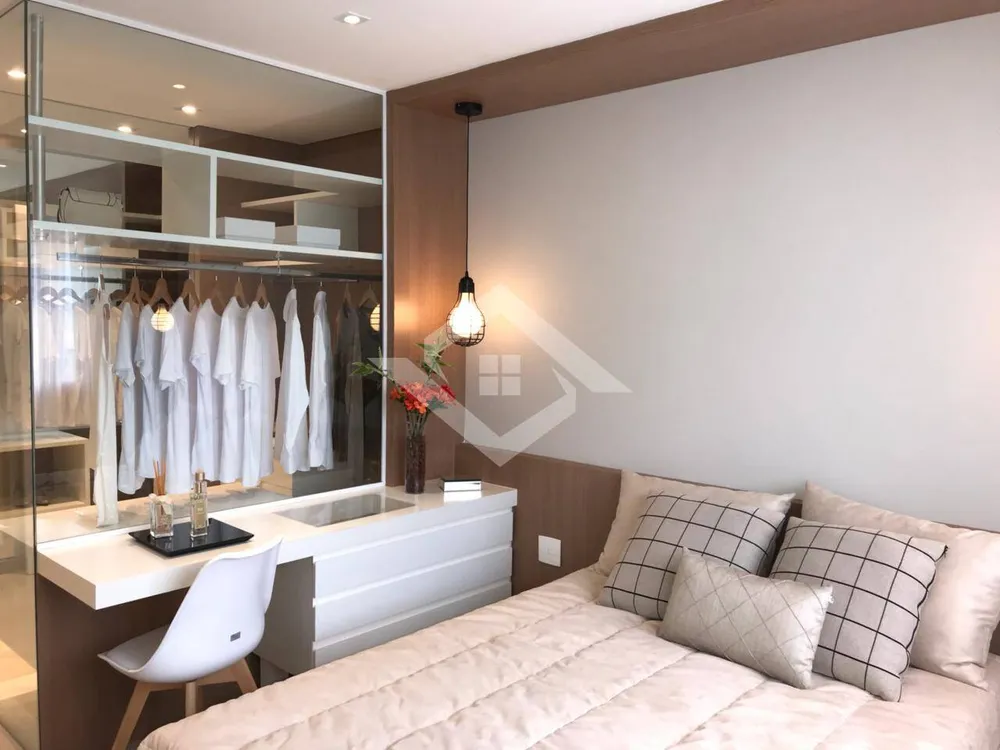 Apartamento, 2 quartos, 67 m² - Foto 14