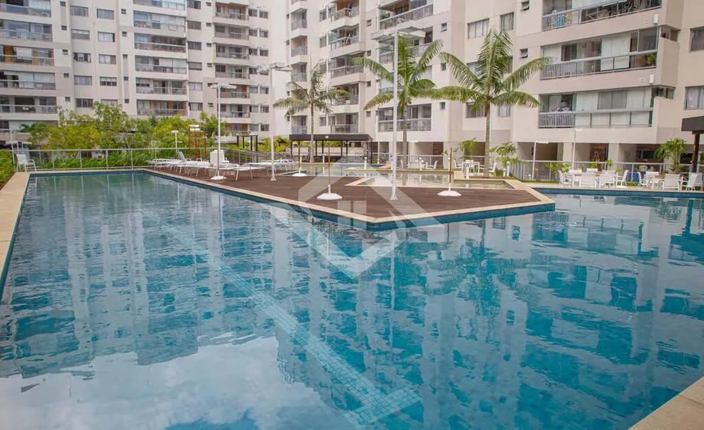 Apartamento, 2 quartos, 67 m² - Foto 24