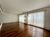 Apartamento, 5 quartos, 435 m² - Foto 4