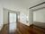 Apartamento, 5 quartos, 435 m² - Foto 3