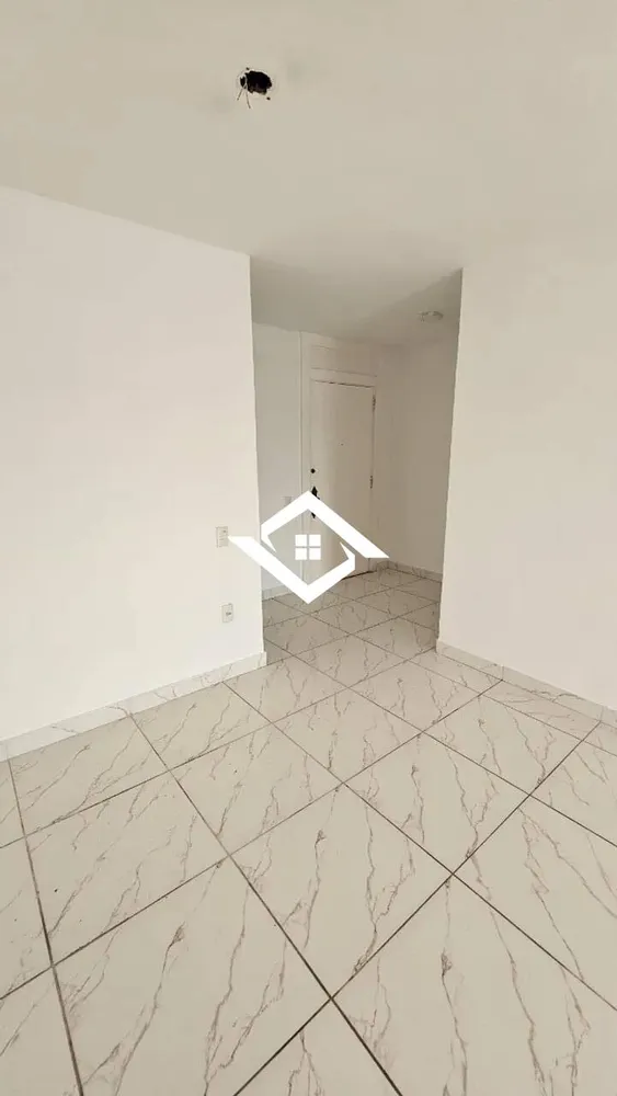 Apartamento, 3 quartos, 174 m² - Foto 4