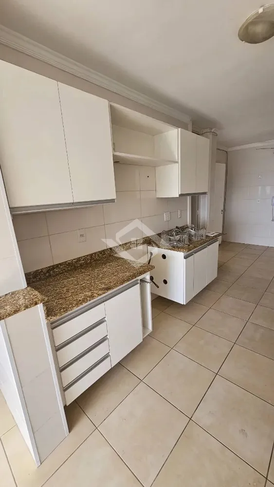 Apartamento, 3 quartos, 174 m² - Foto 9