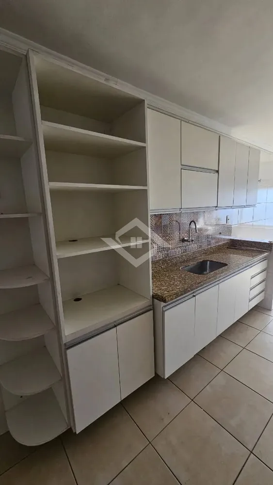 Apartamento, 3 quartos, 174 m² - Foto 19