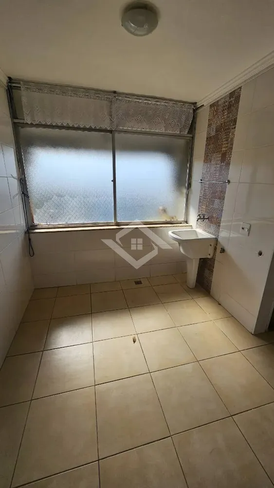 Apartamento, 3 quartos, 174 m² - Foto 20