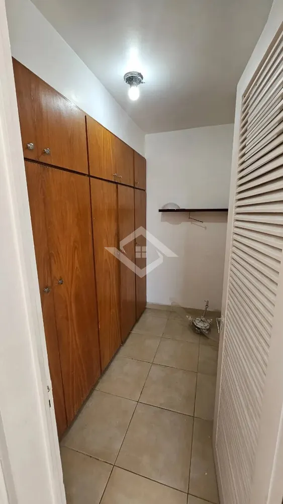 Apartamento, 3 quartos, 174 m² - Foto 12