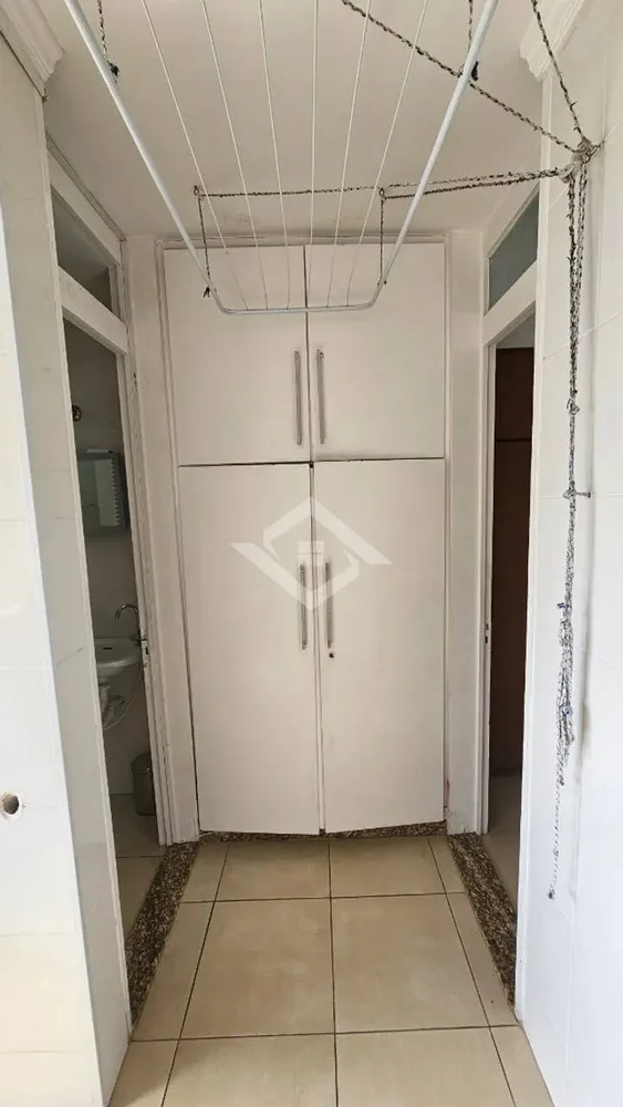 Apartamento, 3 quartos, 174 m² - Foto 15