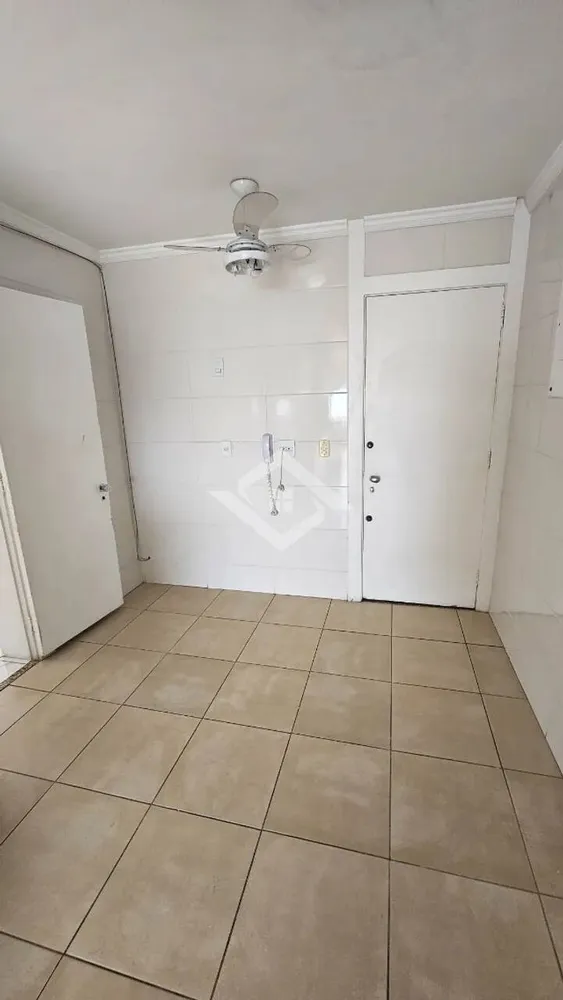 Apartamento, 3 quartos, 174 m² - Foto 6