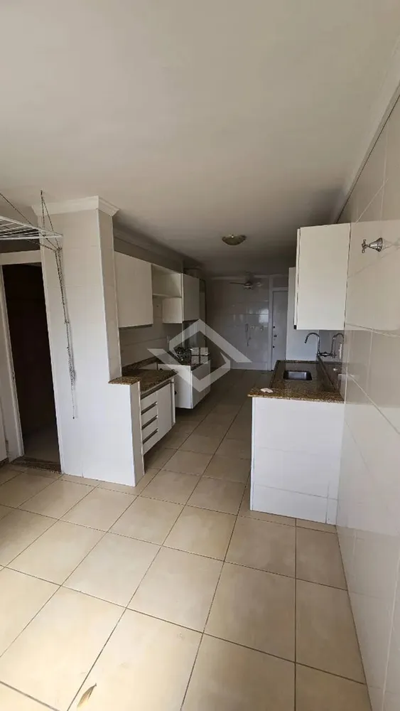 Apartamento, 3 quartos, 174 m² - Foto 11