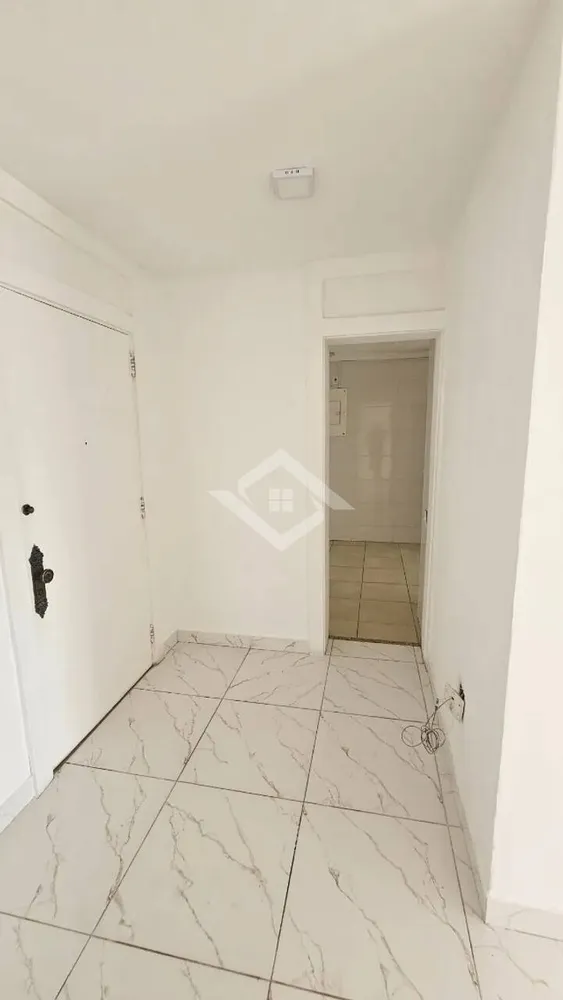 Apartamento, 3 quartos, 174 m² - Foto 16