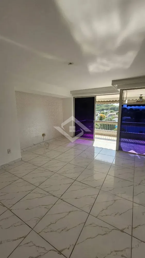 Apartamento, 3 quartos, 174 m² - Foto 2