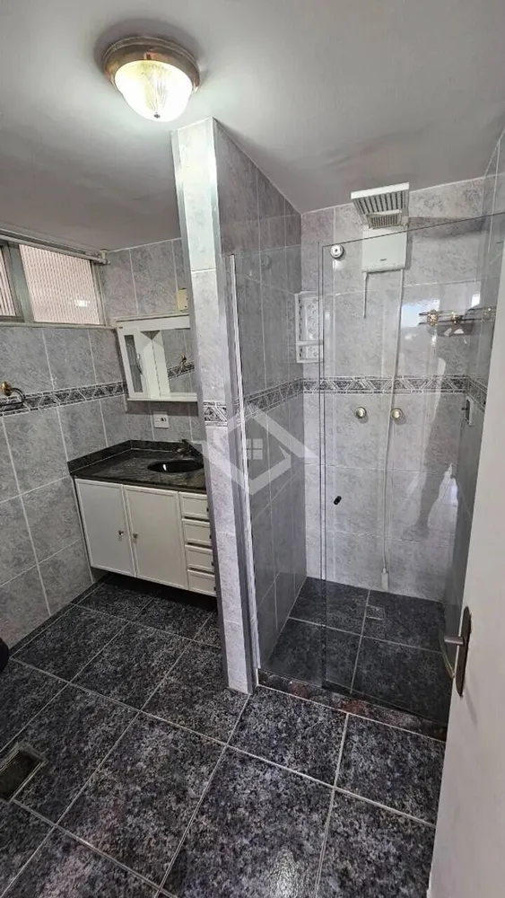 Apartamento, 3 quartos, 174 m² - Foto 17