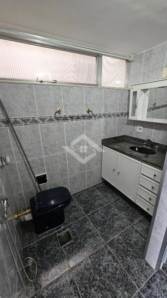 Apartamento, 3 quartos, 174 m² - Foto 8