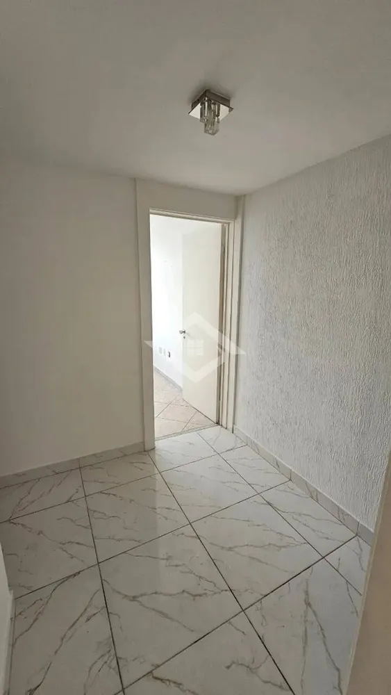 Apartamento, 3 quartos, 174 m² - Foto 14