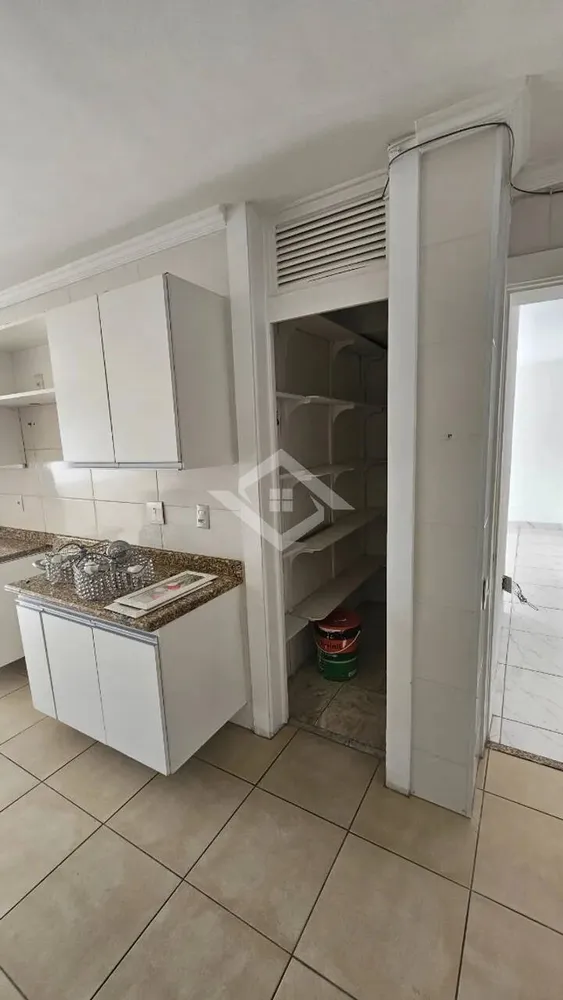Apartamento, 3 quartos, 174 m² - Foto 18