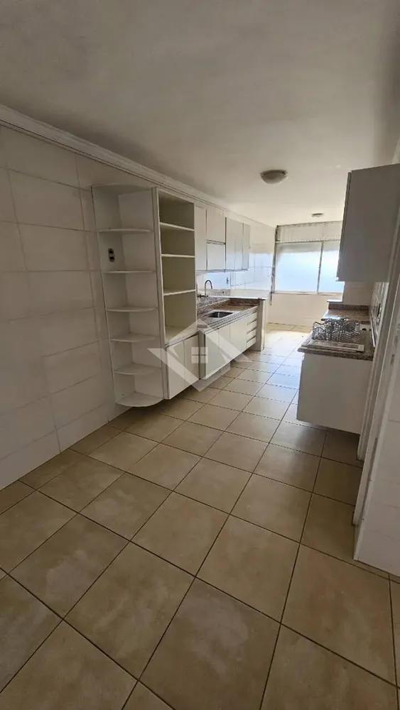 Apartamento, 3 quartos, 174 m² - Foto 10