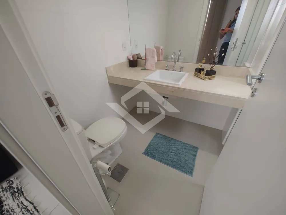Apartamento, 4 quartos - Foto 20
