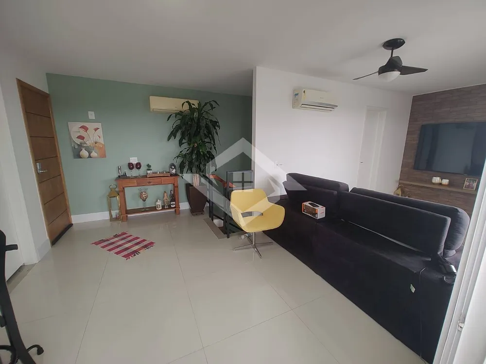 Apartamento, 4 quartos - Foto 16
