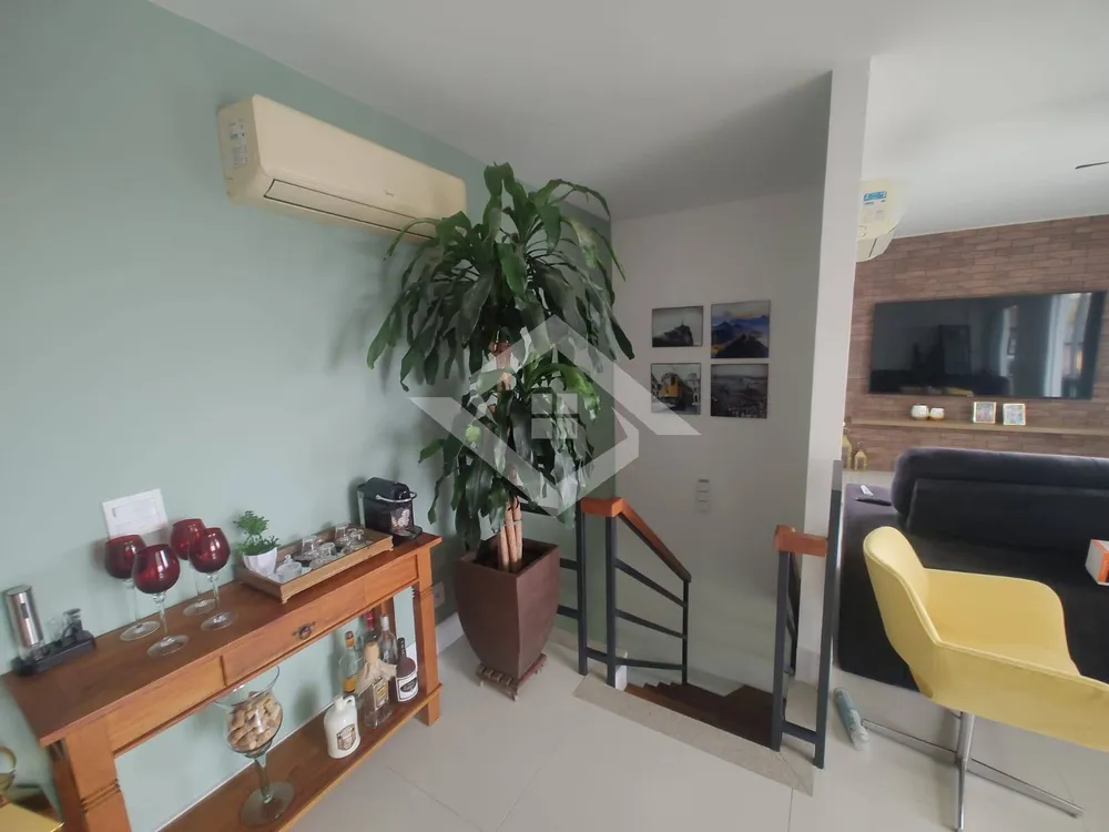 Apartamento, 4 quartos - Foto 14