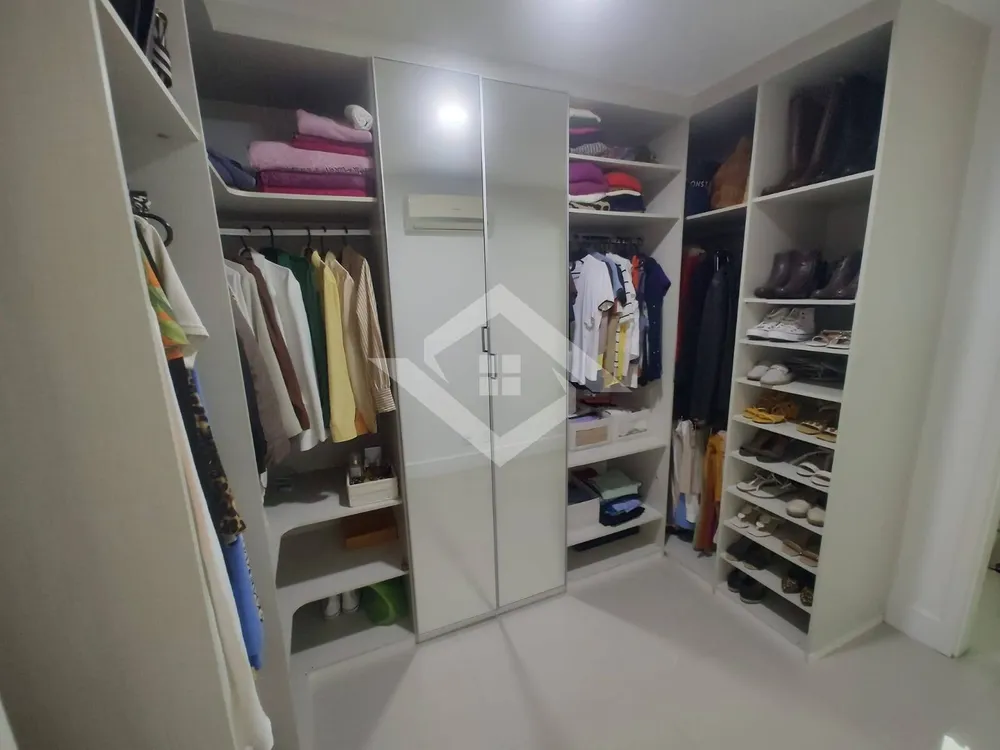 Apartamento, 4 quartos - Foto 25