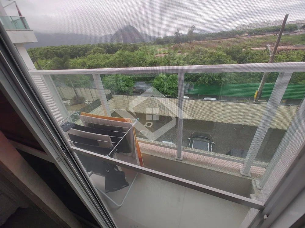 Apartamento, 4 quartos - Foto 29