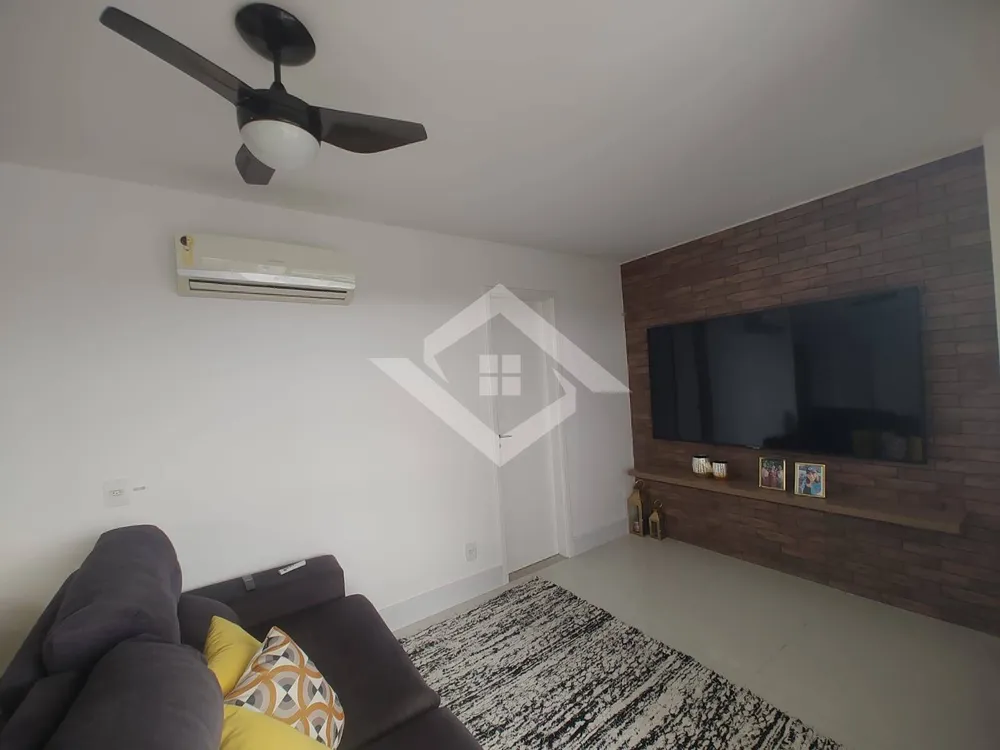 Apartamento, 4 quartos - Foto 24