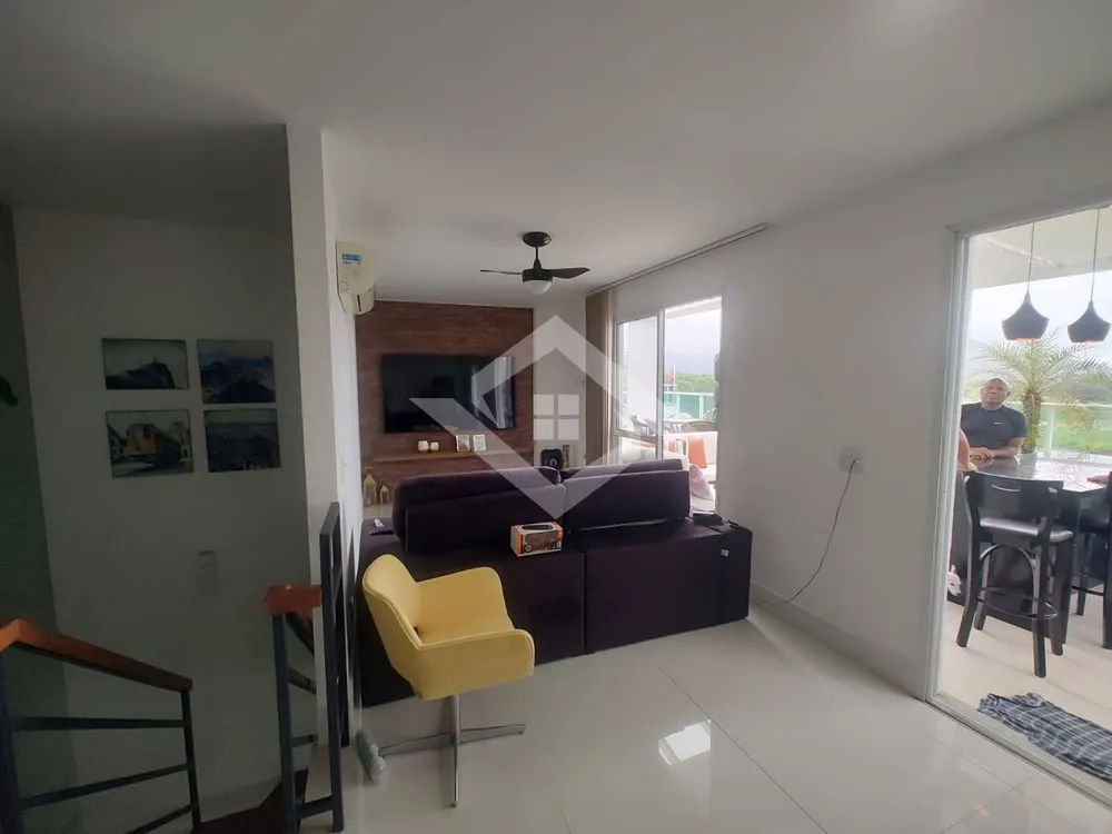 Apartamento, 4 quartos - Foto 12