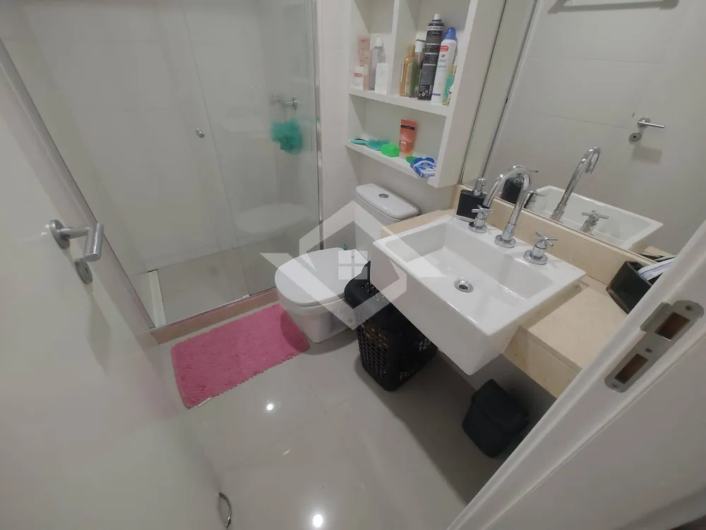 Apartamento, 4 quartos - Foto 31