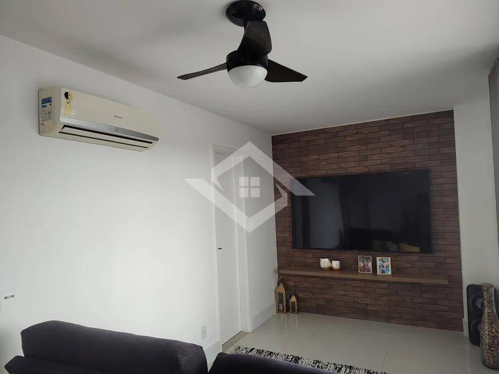 Apartamento, 4 quartos - Foto 13