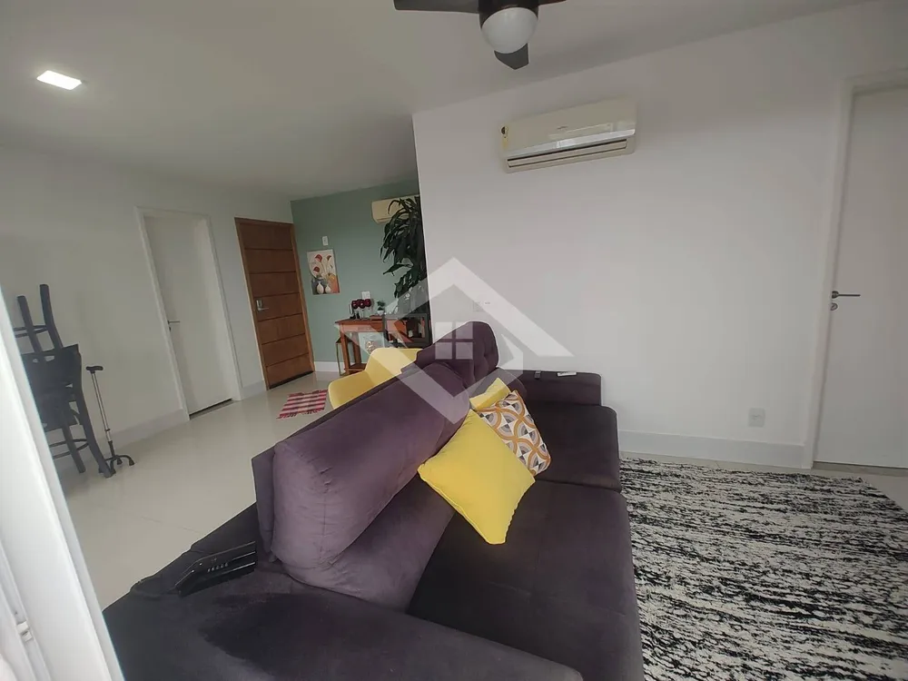Apartamento, 4 quartos - Foto 22
