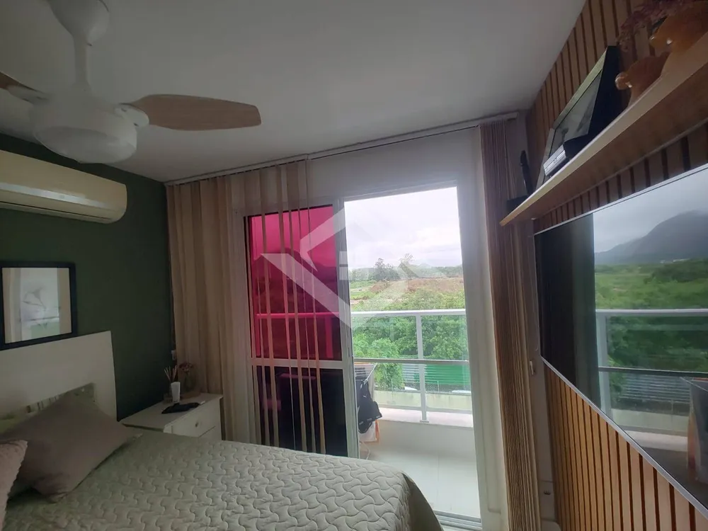 Apartamento, 4 quartos - Foto 28