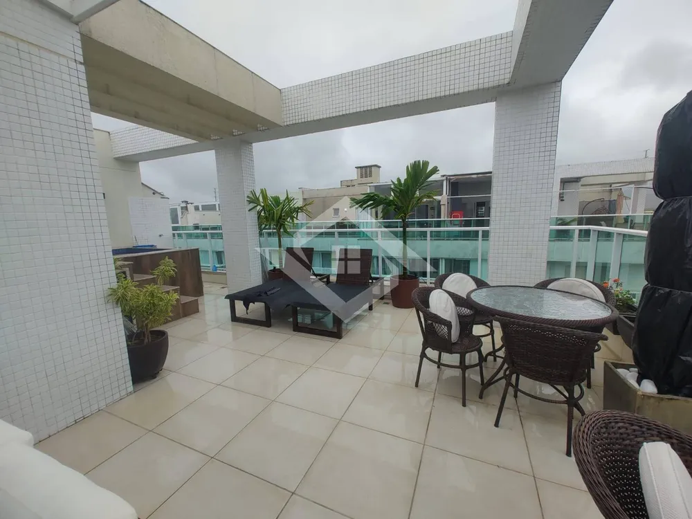Apartamento, 4 quartos - Foto 7