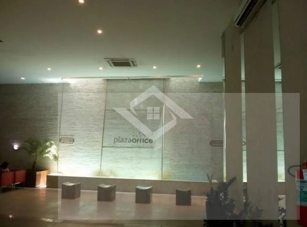 Prédio Inteiro, 21 m² - Foto 5