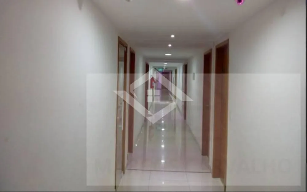 Prédio Inteiro, 21 m² - Foto 7