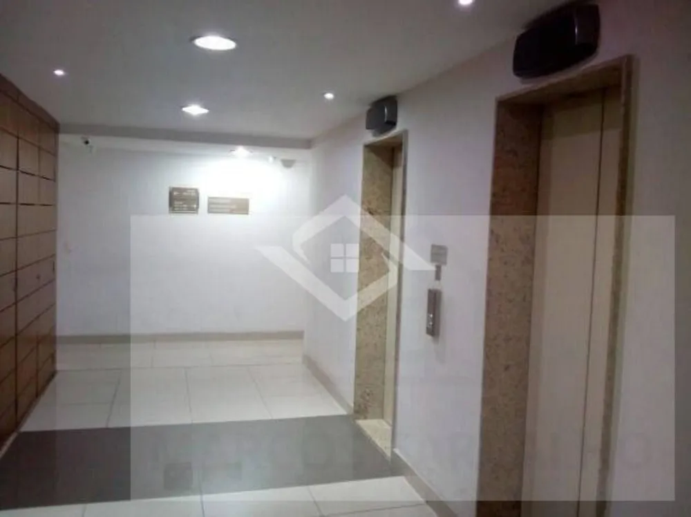 Prédio Inteiro, 21 m² - Foto 4