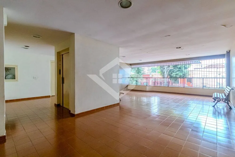 Apartamento, 3 quartos, 137 m² - Foto 23