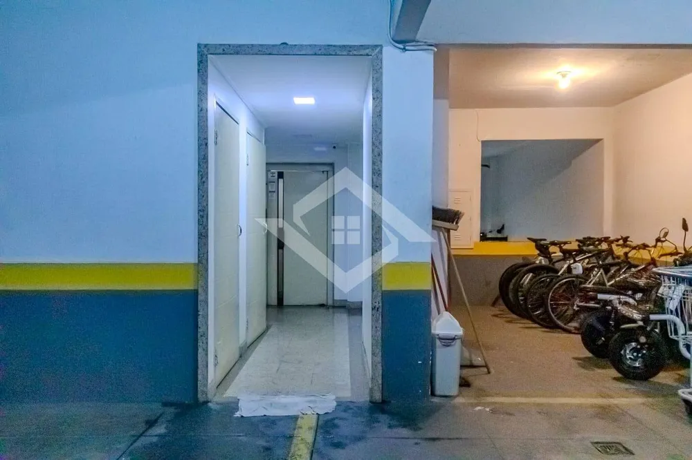 Apartamento, 3 quartos, 137 m² - Foto 22
