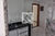 Apartamento, 3 quartos, 81 m² - Foto 2