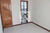 Apartamento, 3 quartos, 81 m² - Foto 5