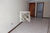 Apartamento, 3 quartos, 81 m² - Foto 4