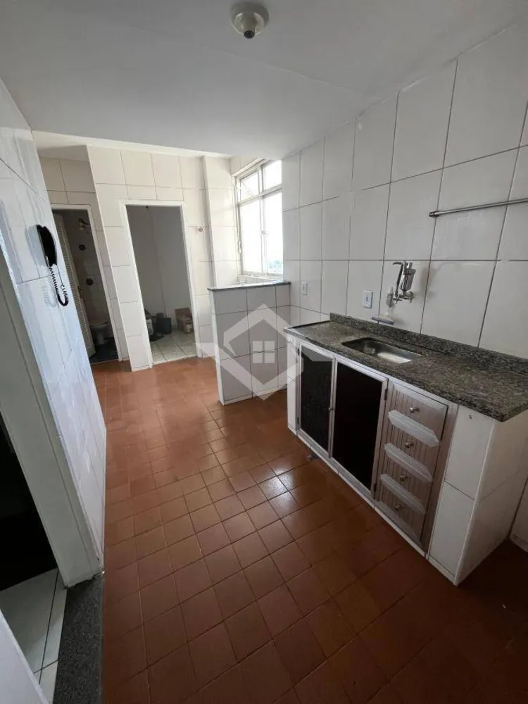 Apartamento, 2 quartos, 72 m² - Foto 6